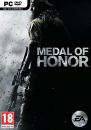 Medal of Honor Wiki Guide, PC