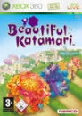 Beautiful Katamari Wiki - Gamewise