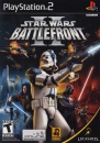 Star Wars Battlefront II (US sales)