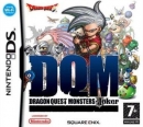 Dragon Quest Monsters: Joker Wiki on Gamewise.co