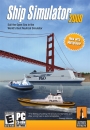 Ship Simulator 2008
