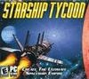 Starship Tycoon boxart at gamrReview