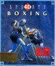 4D Boxing boxart at gamrReview