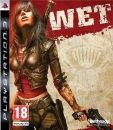 Wet Wiki on Gamewise.co