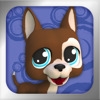 Littlest Pet Shop boxart at gamrReview
