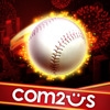 Homerun Battle 3D boxart at gamrReview