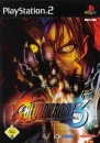 Bloody Roar 3 | Gamewise