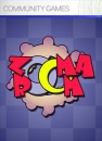 Zoomaroom boxart at gamrReview