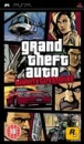 Grand Theft Auto: Liberty City Stories for PSP Walkthrough, FAQs and Guide on Gamewise.co