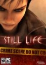 Still Life boxart at gamrReview