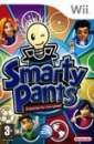 Smarty Pants for Wii Walkthrough, FAQs and Guide on Gamewise.co