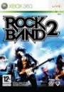 Rock Band 2 | Gamewise