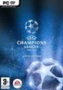 UEFA Champions League 2006-2007 boxart at gamrReview