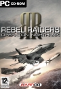 Rebel Raiders: Operation Nighthawk boxart at gamrReview