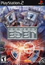 Project Eden boxart at gamrReview