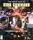 Star Command Revolution boxart at gamrReview