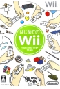 Wii Play