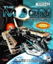 Earth 2150: The Moon Project boxart at gamrReview