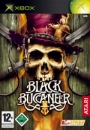 Pirates: Legend of the Black Buccaneer boxart at gamrReview