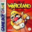 Gamewise Wario Land II (GBC) Wiki Guide, Walkthrough and Cheats