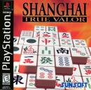 Shanghai: True Valor boxart at gamrReview
