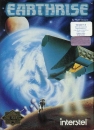 Earthrise boxart at gamrReview
