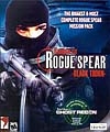 Tom Clancy's Rainbow Six: Rogue Spear: Black Thorn boxart at gamrReview