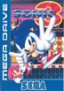 Gamewise Sonic the Hedgehog 3 Wiki Guide, Walkthrough and Cheats