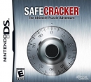 SafeCracker: The Ultimate Puzzle Adventure boxart at gamrReview