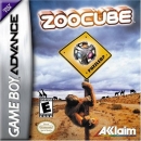 ZooCube boxart at gamrReview