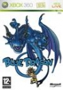 Gamewise Blue Dragon Wiki Guide, Walkthrough and Cheats