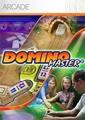 Domino Master boxart at gamrReview
