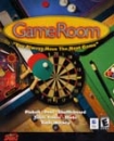 Game Room boxart at gamrReview