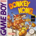 Gamewise Donkey Kong Wiki Guide, Walkthrough and Cheats