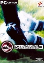 International Superstar Soccer 3 boxart at gamrReview