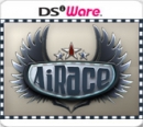 AiRace boxart at gamrReview