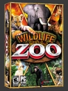 Wildlife Zoo boxart at gamrReview
