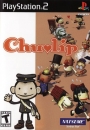 Chulip boxart at gamrReview