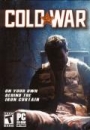 Cold War boxart at gamrReview