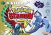 Pokemon Stadium 2 | Gamewise