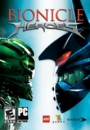 Bionicle Heroes boxart at gamrReview