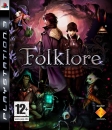 Folklore | Gamewise