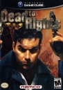 Dead to Rights boxart at gamrReview
