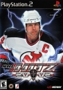 NHL Hitz 20-02 boxart at gamrReview