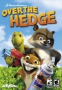 Over the Hedge boxart at gamrReview
