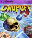 Drop Off boxart at gamrReview