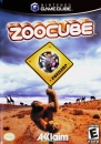 ZooCube boxart at gamrReview