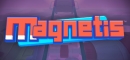Magnetis boxart at gamrReview