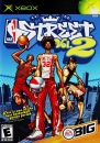 NBA Street Vol. 2 boxart at gamrReview