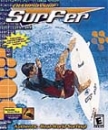 Championship Surfer boxart at gamrReview